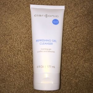 *BRAND NEW* Clarisonic Gel Cleanser