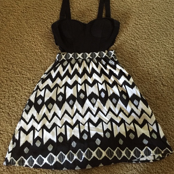 Volcom dress