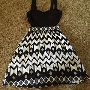 Volcom dress