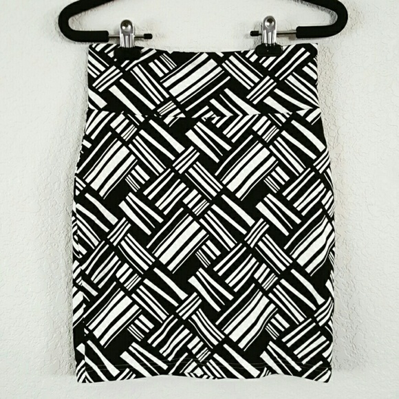 **SOLD** FLASH SALE Skirt Bundle
