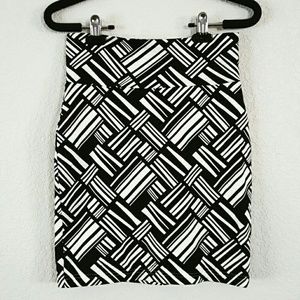 **SOLD** FLASH SALE Skirt Bundle