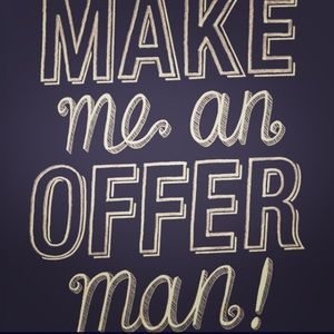 Everything must go!!😀😁🙀😻👀