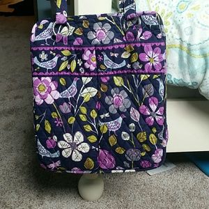 Vera Bradley Tote