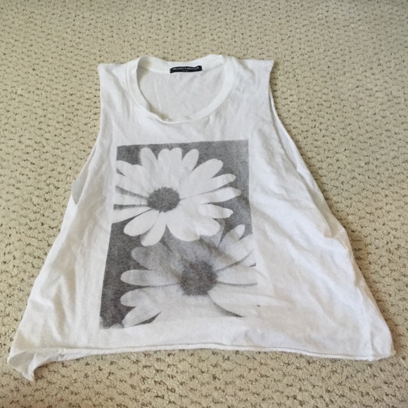 brandy Melville tank