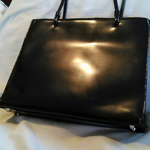 I.N.C. - Picture 4 of 4