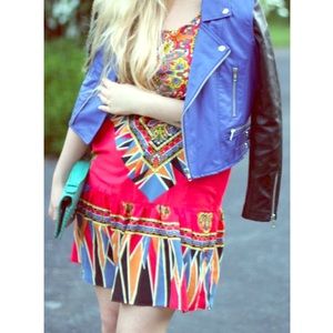 Lovers and Friends Mini Dress (2 for $35 😍)