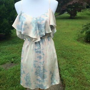 Urban outfitters Kimchi Blue dress