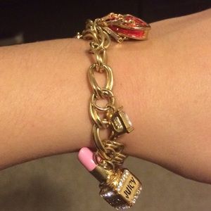charm bracelet