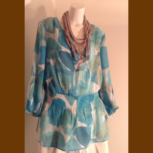 🎉NEW🎉 🔹🔸🔹BEAUTIFUL ALFANI TOP🔹🔸🔹