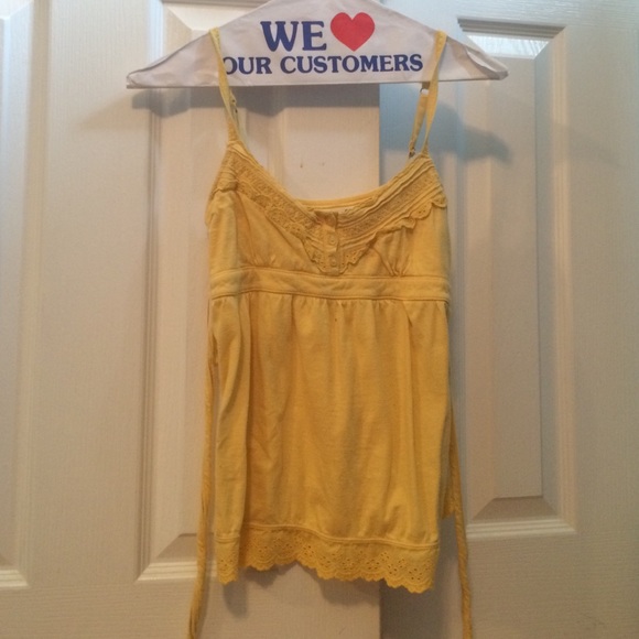 Shirt - Picture 1 of 4