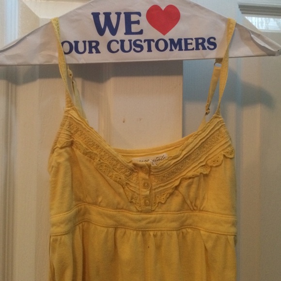 Shirt - Picture 2 of 4