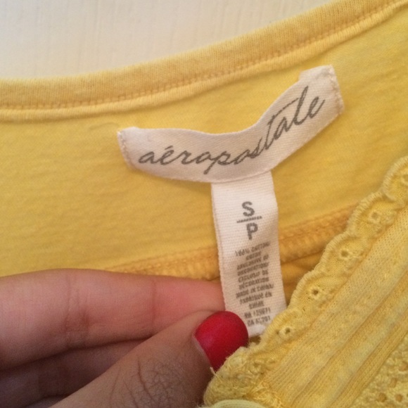 Shirt - Picture 3 of 4