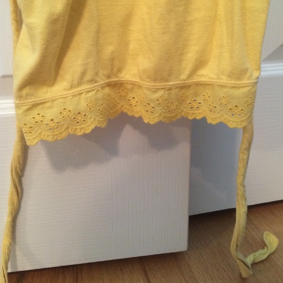 Shirt - Picture 4 of 4