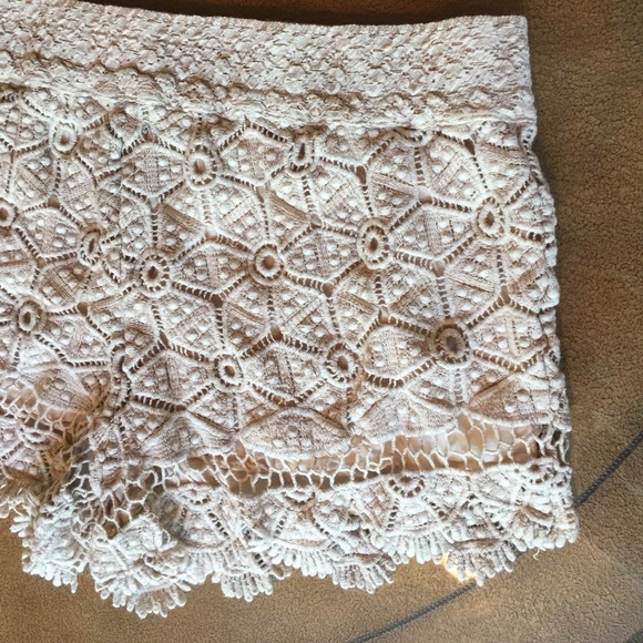 Urban Outfitters Shorts! New! - Picture 2 of 2