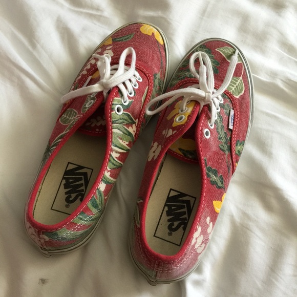 RARE VAN DOREN VANS - Picture 2 of 3