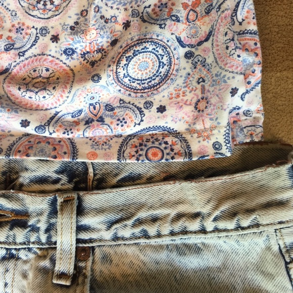 Never been worn tank top! - Picture 3 of 4