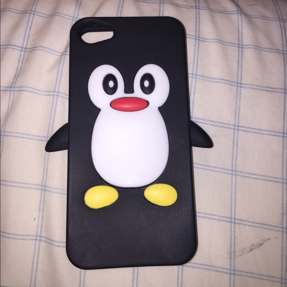 iPhone 5 case. - Picture 1 of 2
