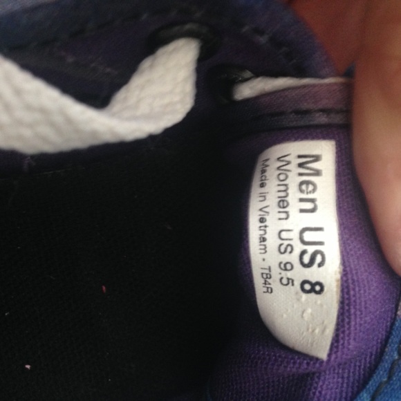 galaxy vans - Picture 4 of 4