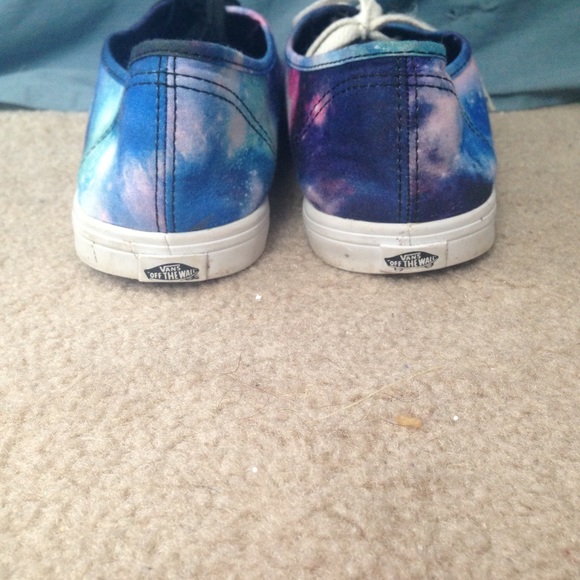 galaxy vans - Picture 3 of 4