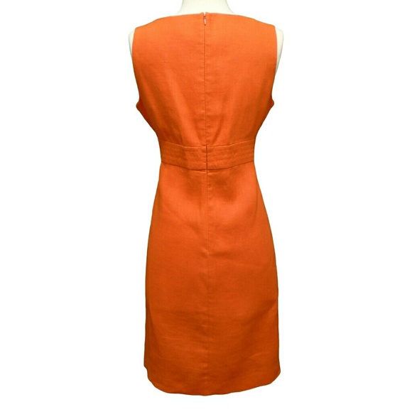 SOLD - Picture 2 of 2