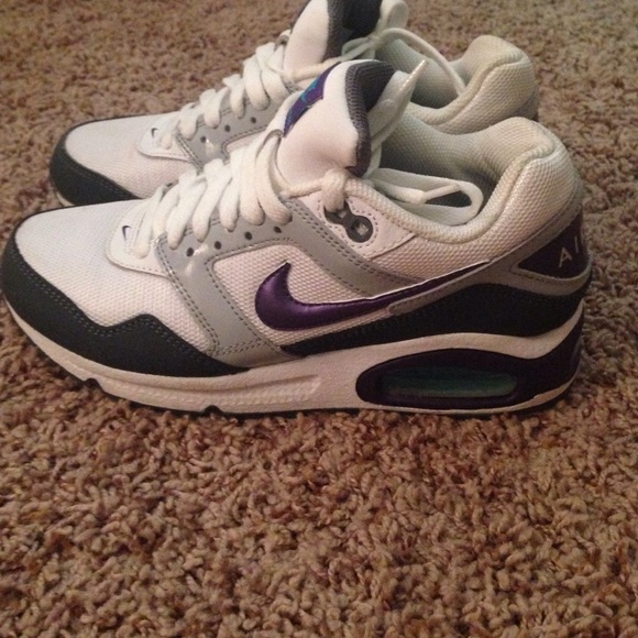 Nike Air Max
