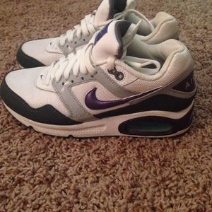 Nike Air Max