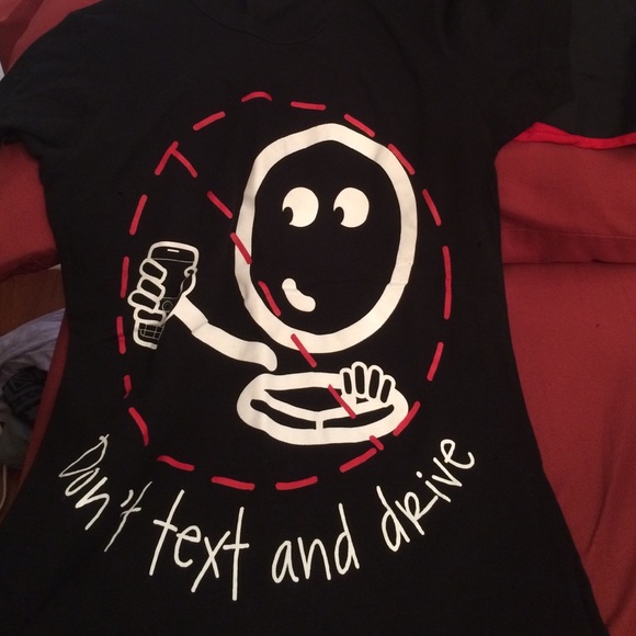 Peace Love World Tshirt