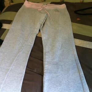 Abercrombie & Fitch sweatpants