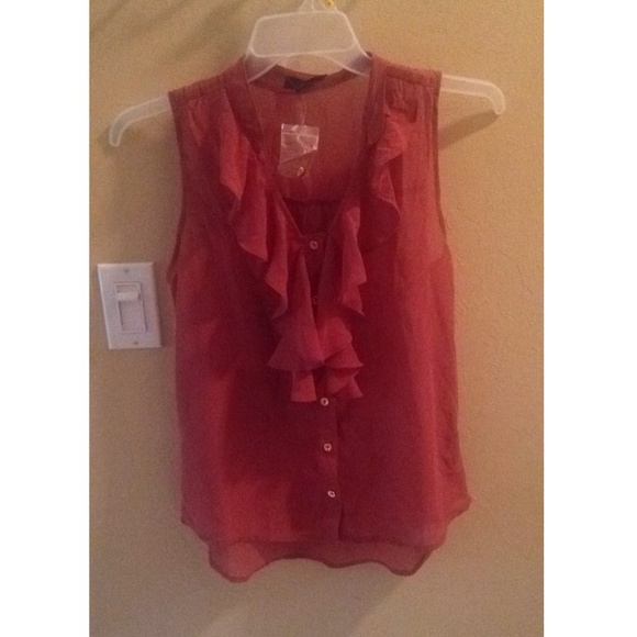 ✨✨NWT mine top✨✨