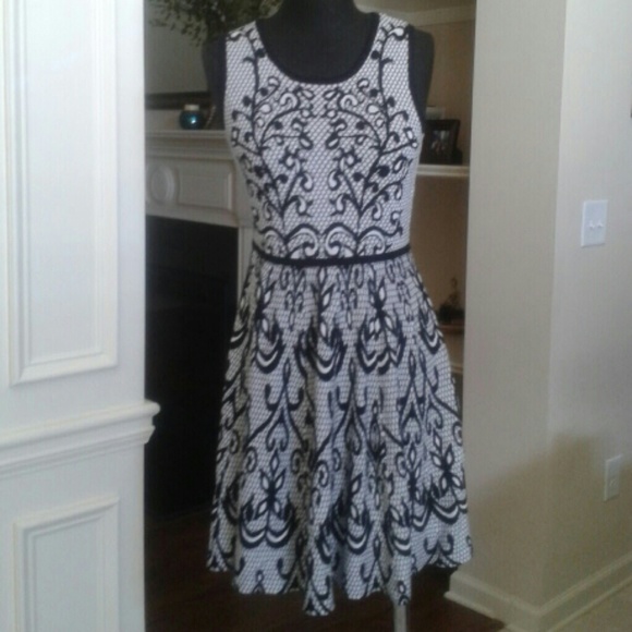 Cynthia Rowley Dresses & Skirts - Cynthia Rowley dress