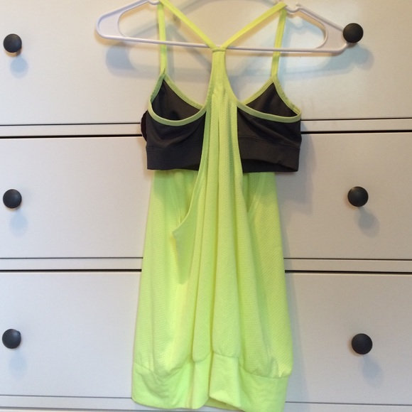 SOLD - Picture 2 of 2