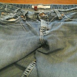 Bke denim  jeans  29