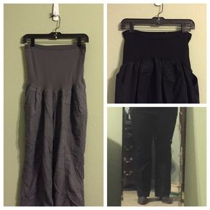 3 for $20 for @melissamc