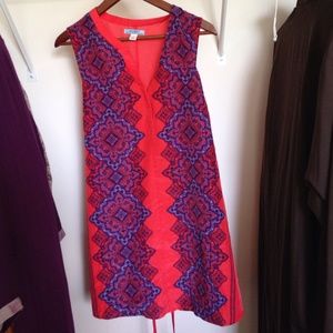 Old navy maternity top size large