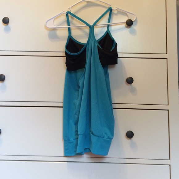 SOLD - Picture 2 of 2