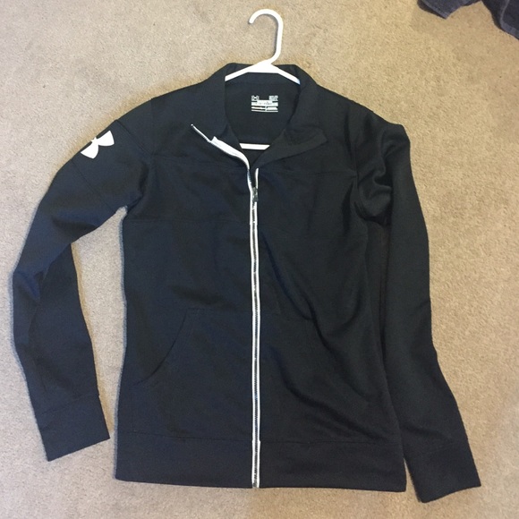 NEVER WORN!