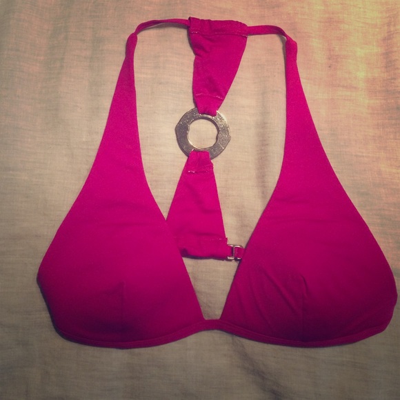 Victoria's Secret Bikini top