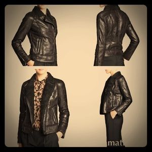 MNG jacket xxs