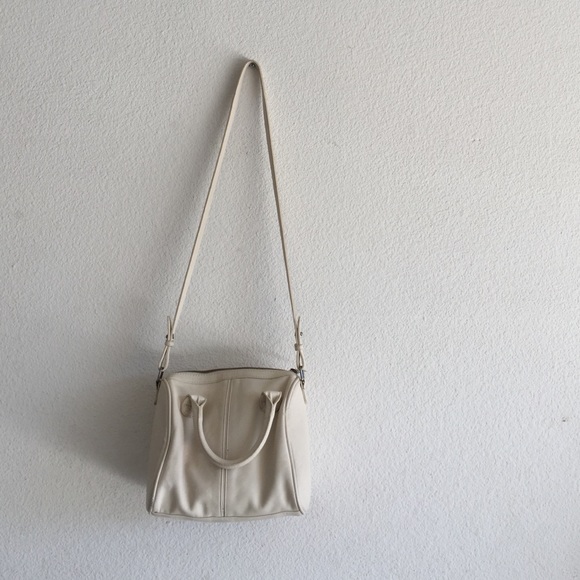 Forever 21 purse