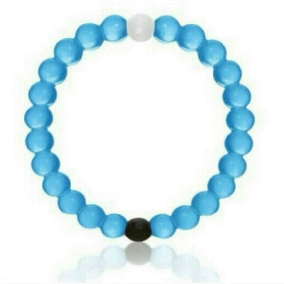 Blue Lokai limited edition
