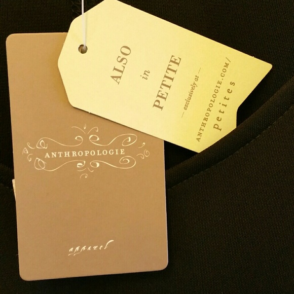 Top - Picture 2 of 4