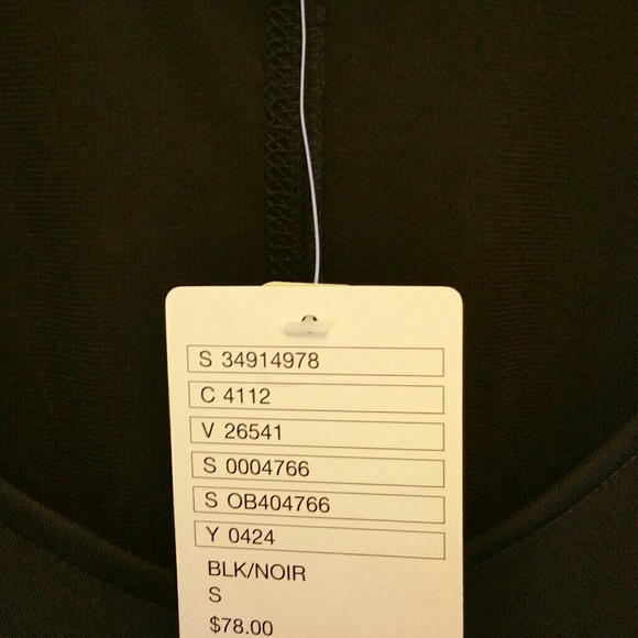 Top - Picture 3 of 4