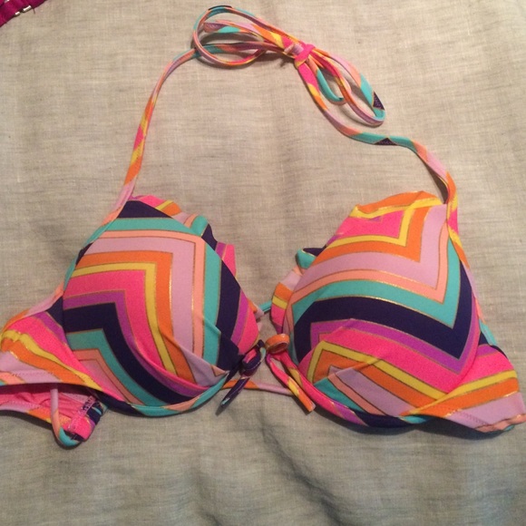 Victoria's Secret Bikini top
