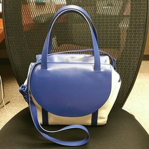 Kate spade saturday bag
