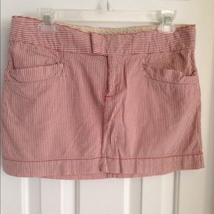 American Eagle Outfitters skirt