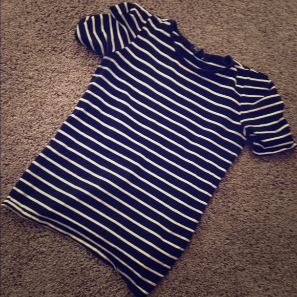 Shirt from Forever 21