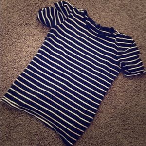 Shirt from Forever 21