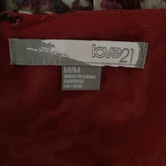 🔴sold🔴 - Picture 2 of 4