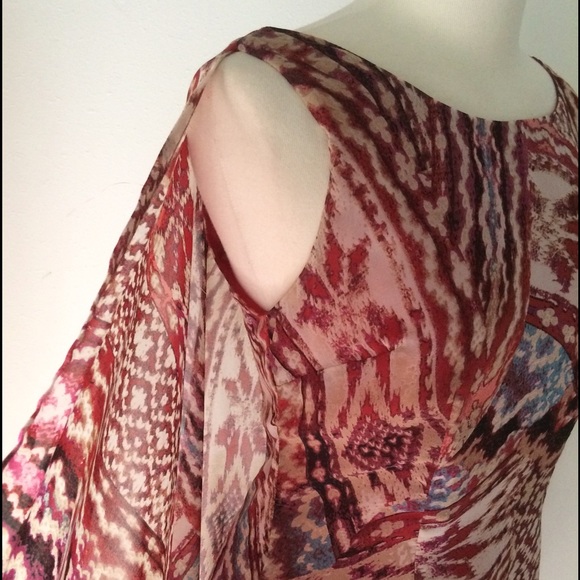 🔴sold🔴 - Picture 3 of 4