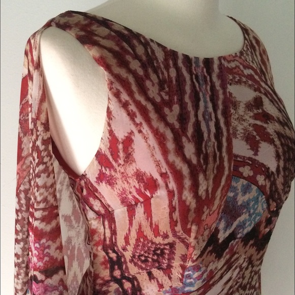 🔴sold🔴 - Picture 4 of 4